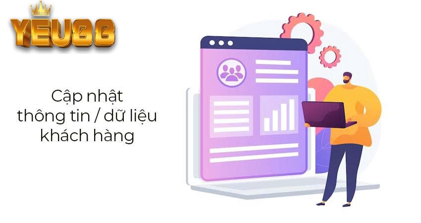 Những Cải Tiến và Tính Năng Mới Nhất Trên Nền Tảng