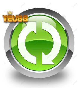 Các Loại Cập Nhật YEU88 Quan Trọng – Tối Ưu Trải Nghiệm Người Chơi