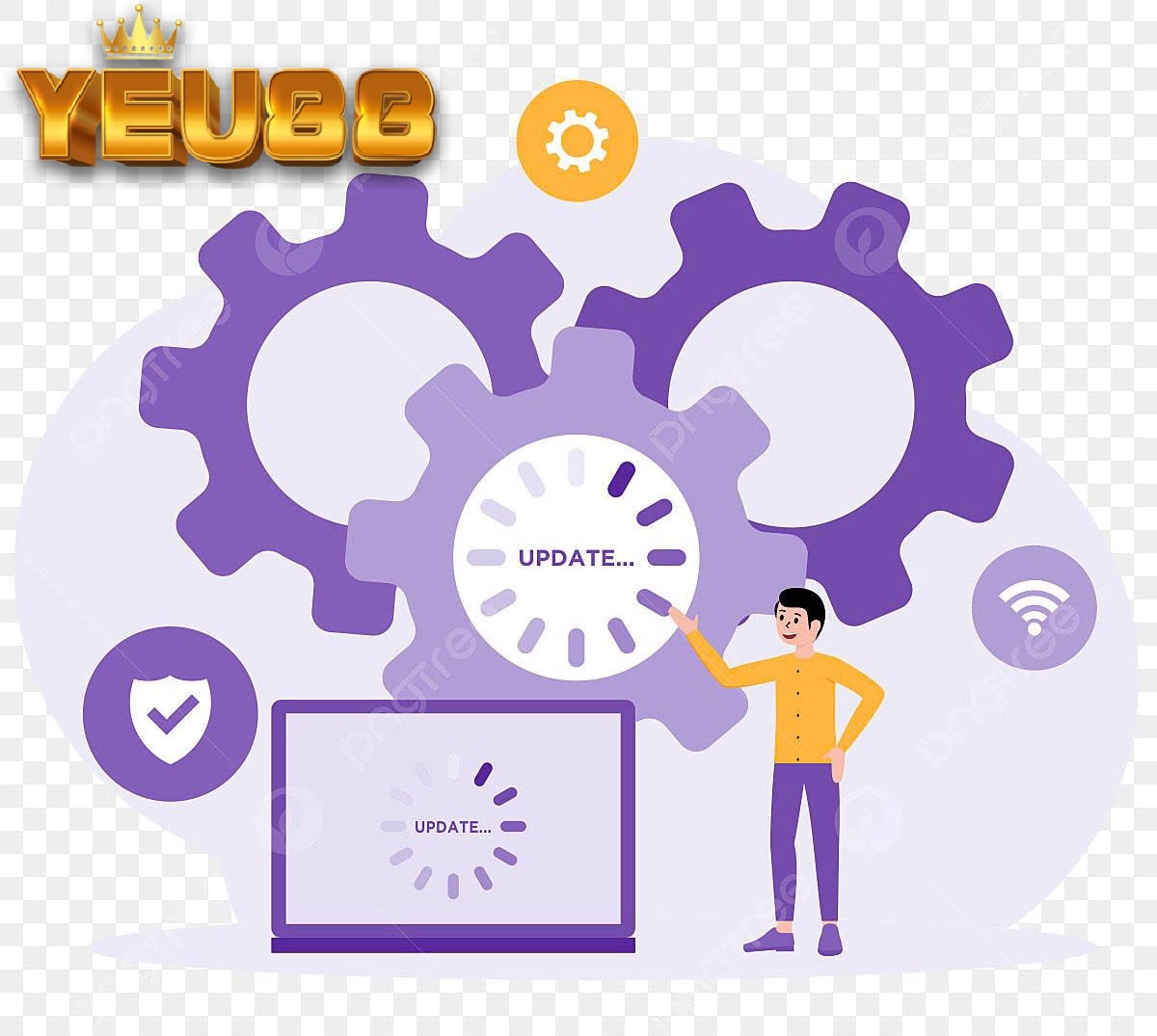 Tận Dụng Tối Đa Trải Nghiệm và Thưởng