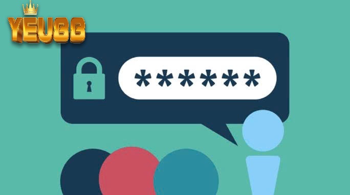 Mẹo Giữ An Toàn Tài Khoản Khi Đăng Nhập Yeu88