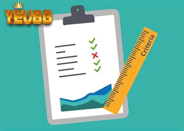 Đánh Giá YEU88 – Thông Tin Chi Tiết Về Nhà Cái Uy Tín