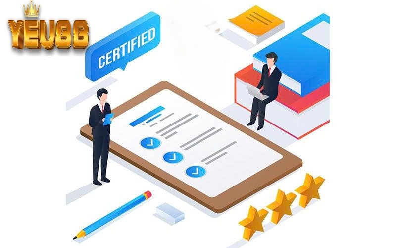 Khuyến Mãi Siêu Hot Tại Yeu88 – Đánh Giá Chi Tiết