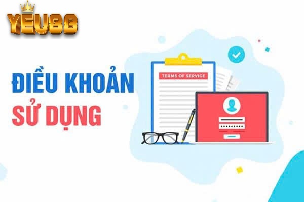 Chính Sách Ưu Đãi YEU88 – Nắm Rõ Thể Lệ Và Quyền Lợi