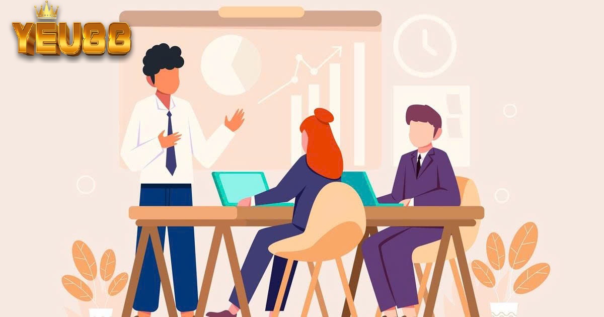 Những Điều Cần Biết Khi Chọn YEU88