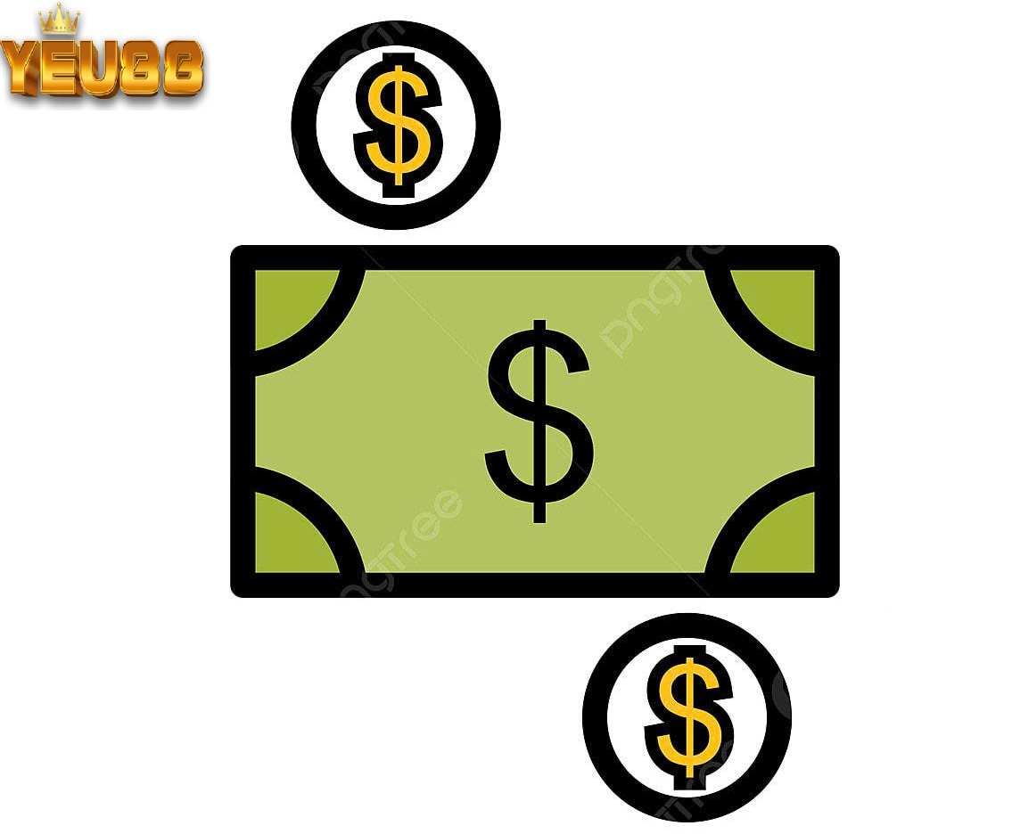 Hoa Hồng YEU88 Khi Giới Thiệu Bạn Bè – Cơ Hội Thu Nhập Thụ Động