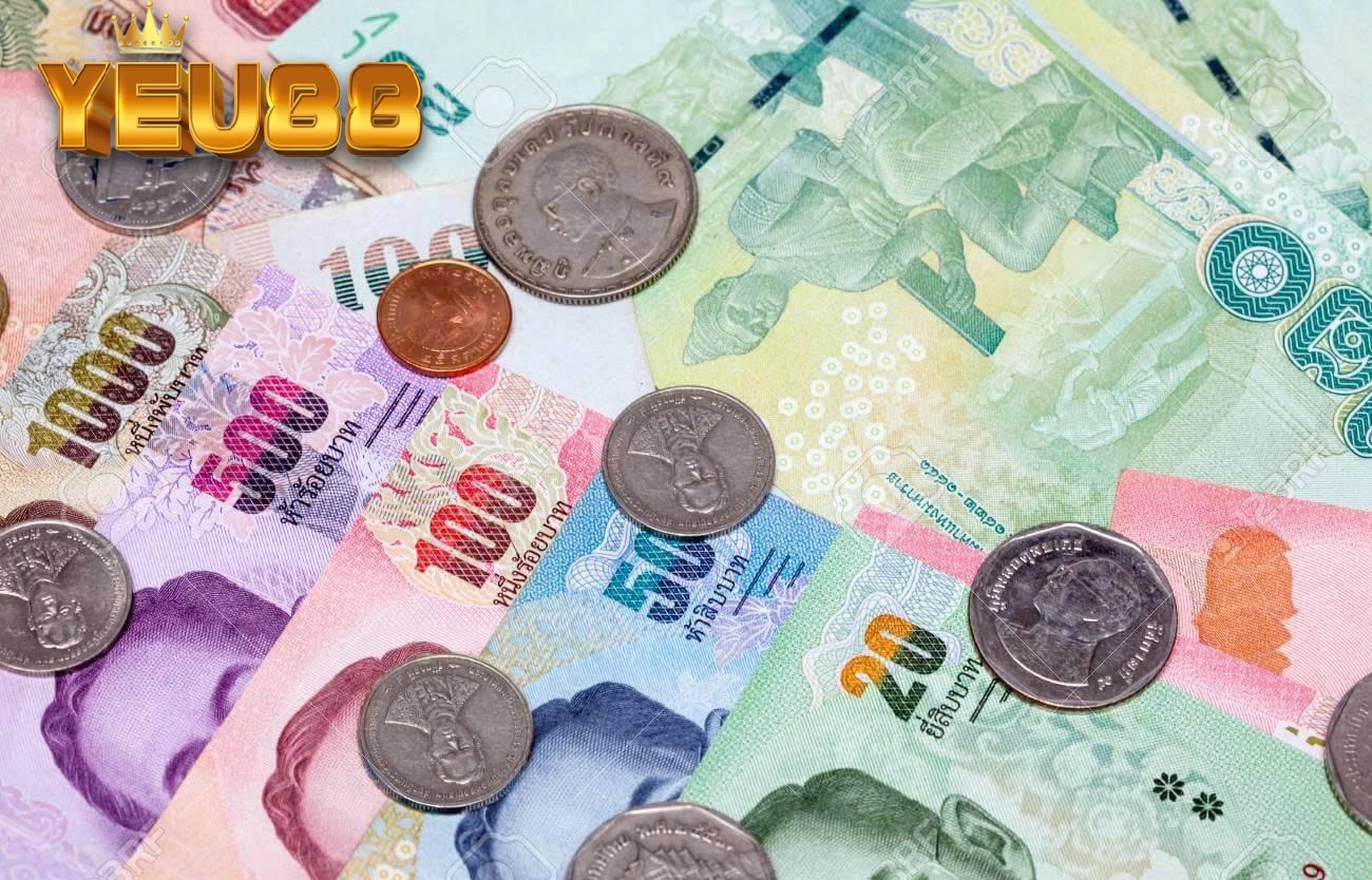 Cách Tham Gia Chương Trình Giới Thiệu và Nhận Hoa Hồng YEU88