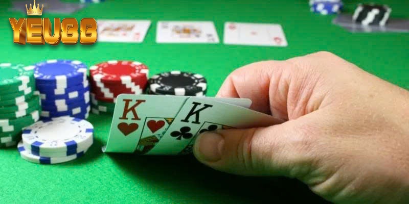 Kinh Nghiệm, Chiến Lược Và Mẹo Chơi An Toàn Cho Người Chơi