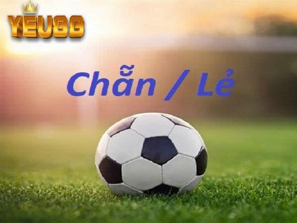 Kèo Chẵn Lẻ Yeu88 – Khái Niệm, Cách Chơi Và Sức Hút Đặc Biệt