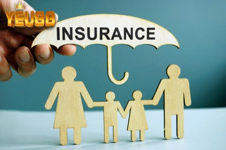 Quyền Lợi Đại Lý YEU88 – Cơ Hội Hợp Tác Và Thu Nhập Bền Vững