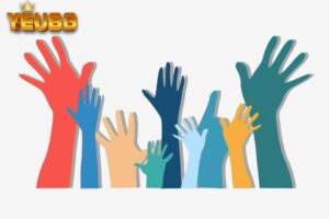 So Sánh Quyền Lợi Đại Lý YEU88 Với Các Nền Tảng Khác