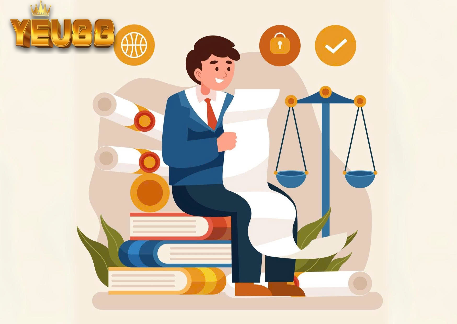 Xu Hướng Phát Triển Quyền Lợi Đại Lý YEU88 Trong Tương Lai