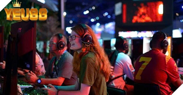 Cập Nhật Chi Tiết Các Chương Trình Khuyến Mãi Hấp Dẫn