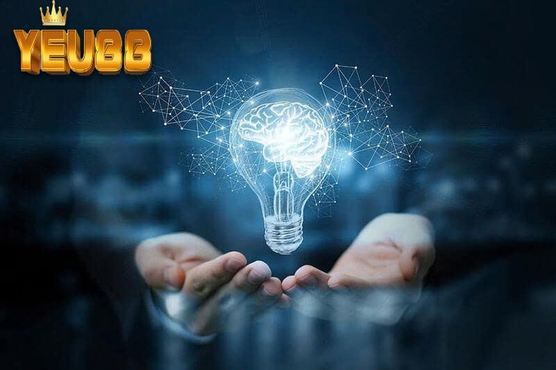 Sự Kiện YEU88 – Điểm Danh Hằng Ngày Nhận Thưởng Liên Tục