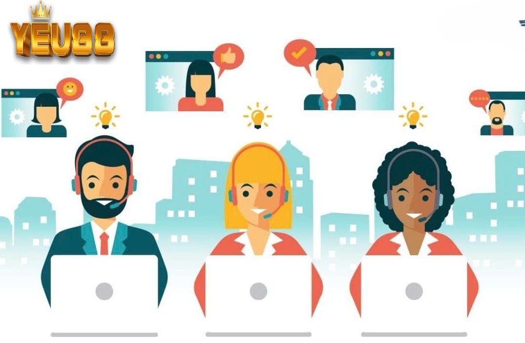 Tăng Cơ Hội Nhận Thưởng Và Trải Nghiệm Đa Dạng