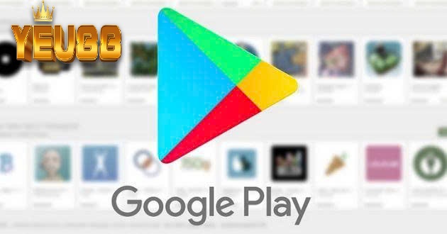 Tải App YEU88 Để Trải Nghiệm Game Mọi Lúc, Mọi Nơi