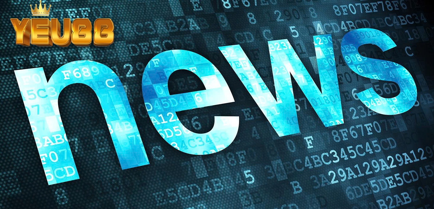 Cập Nhật Nhanh và Đầy Đủ Thông Tin Nhà Cái Trực Tuyến