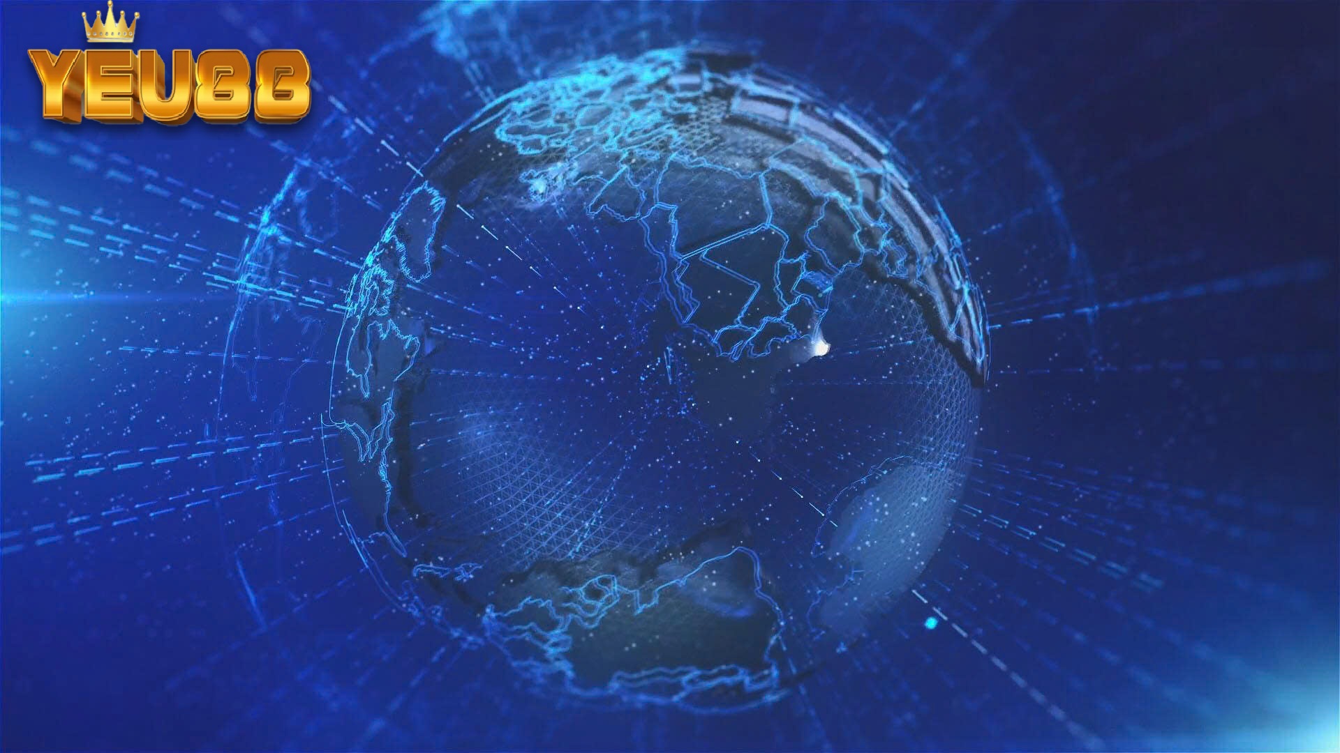 Các Nội Dung Quan Trọng Trong Tin Tức YEU88