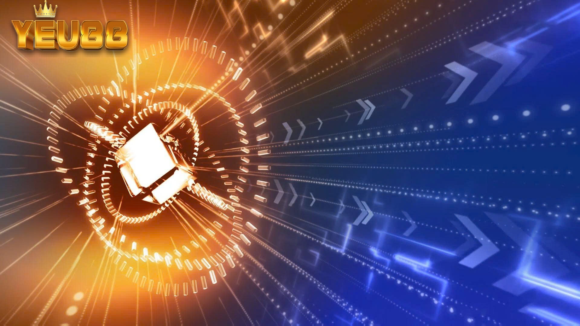 Những Điểm Nổi Bật Khi Theo Dõi Tin Tức YEU88