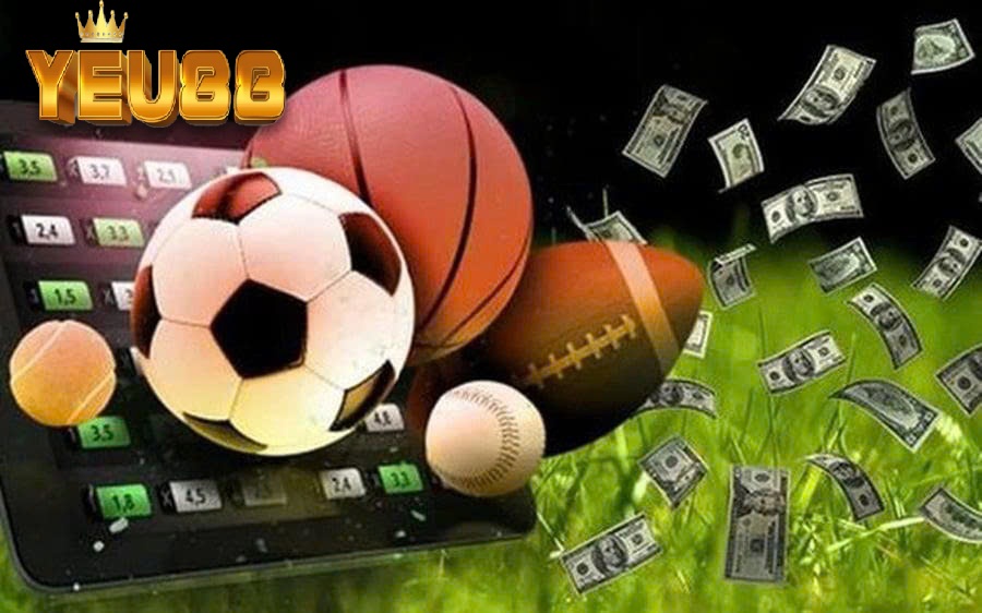 Khám Phá Quyền Lợi Khi Nhận Ưu Đãi Tại Trang Chủ Yeu88