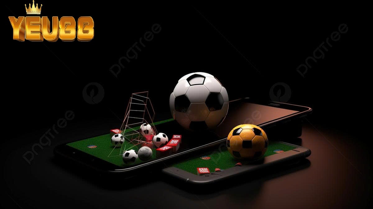 Hướng Dẫn Chi Tiết Sử Dụng Trang Chủ Yeu88 Từ A Đến Z