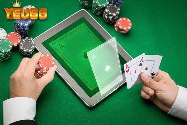 Yeu88 – Sứ Mệnh Và Định Hướng Phát Triển Lâu Dài