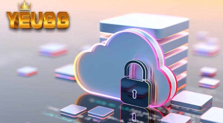 Yeu88 – Bảo Mật, Công Bằng, Kho Game Phong Phú