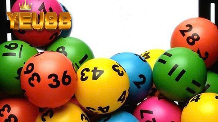 Khám Phá 3 Loại Hình Xổ Số Yeu88 Được Yêu Thích Nhất