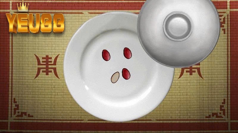 Sự Kết Hợp Hoàn Hảo Giữa Truyền Thống Và Hiện Đại