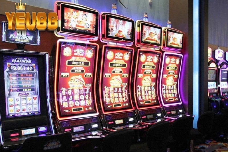 Cập Nhật, Hỗ Trợ Và Khuyến Mãi Nổi Bật