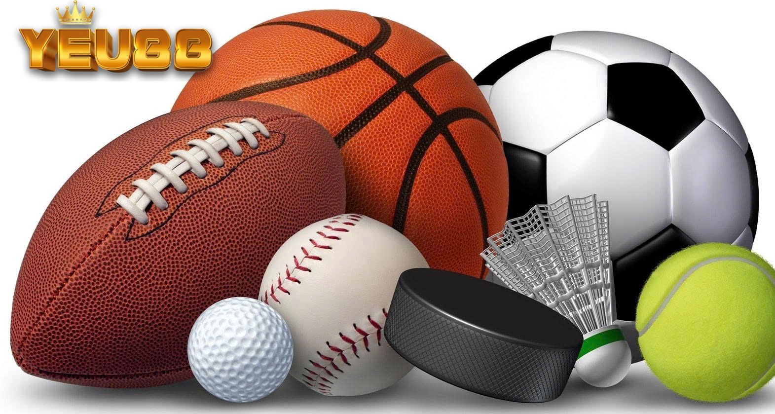 Yeu88 Thể Thao – Thế Giới Giải Trí Thể Thao Đỉnh Cao