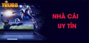 Kho Game Đa Dạng Và Hấp Dẫn