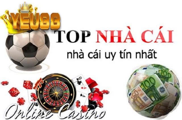 Khuyến Mãi Và Sự Kiện Hấp Dẫn Tại Yeu88 Uy Tín